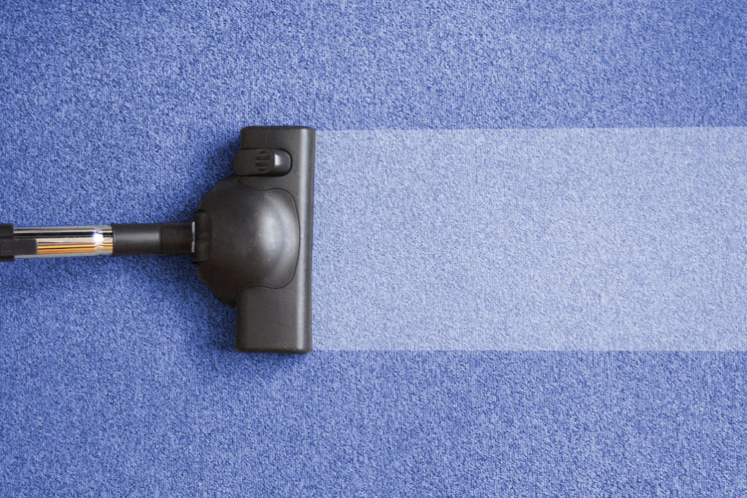 Commercial Carpet Cleaning Portland Hillsboro Beaverton Or Absolute Carpet Cleaning Inc